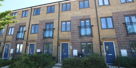 If you are a couple or small family looking for a 3-bedroom house to rent in the Lyde Green area, then this could be the property for you. It benefits from a rear garden as well as off street parking for one car Please contact us for more details... - Photo 5