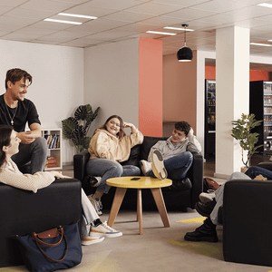 Double Partly Accessible Ensuite - Photo 2