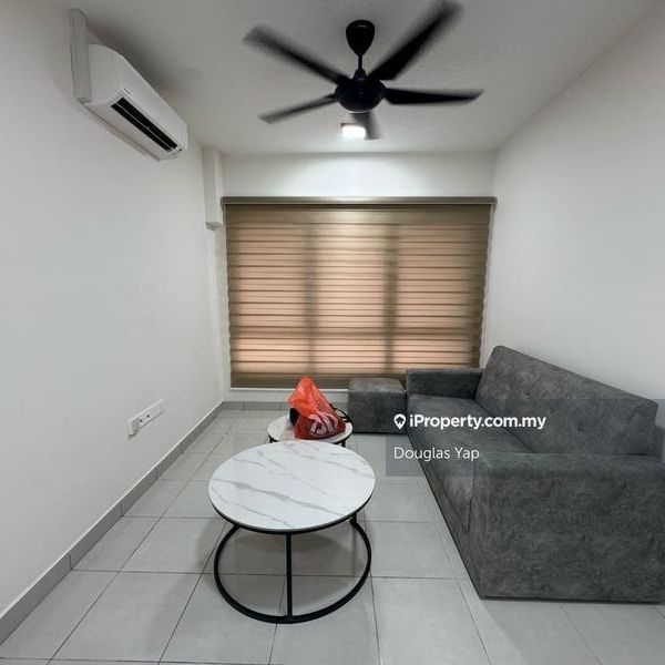 Aspire Residence, Cyberjaya - Photo 1