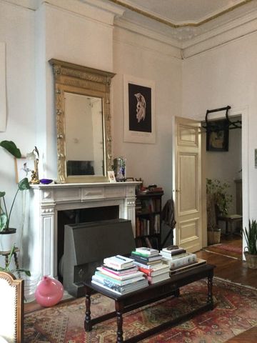 Appartement te huur - Photo 5