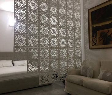 Pregiato ed elegante monolocale in Zona Andrea Costa - Photo 5