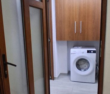Berceni, 2 camere, - Photo 5