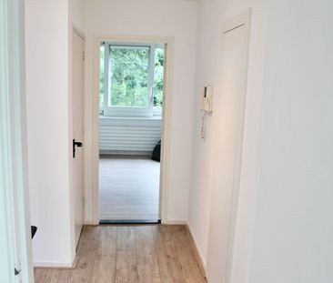 Sinjeur Semeynsstraat 25, Boekenbuurt, 1183LD, Amstelveen - Foto 5