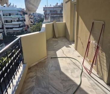 Διαμέρισμα για ενοικίαση Νέο Κορδελιό (Ελευθέριο-Κορδελιό) - Φωτογραφία 6