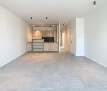 Appartement te huur - Foto 4