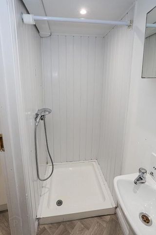 15 Crosby Street, Bangor, BT20 5EE - Photo 5