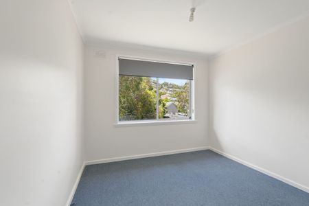 23 Devines Road, Glenorchy TAS 7010 - House For Rent | Domain - Photo 4