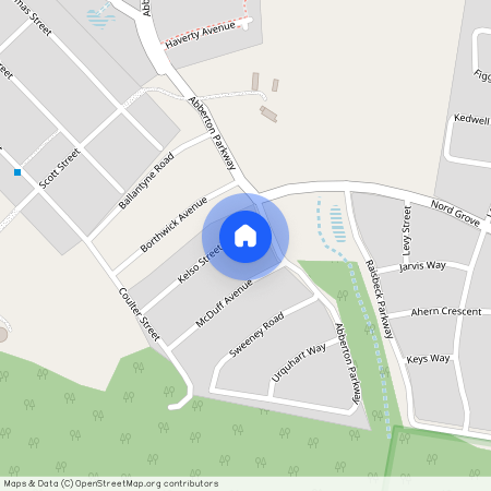 26 Kelso St, NSW 2335, North Rothbury