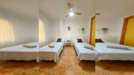 2-bedroom apartment for rent in Torrox - Photo 3