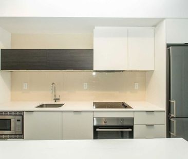 For Lease - 20 Thomas Riley Road Unit# 103, Toronto, Ontario - Photo 6