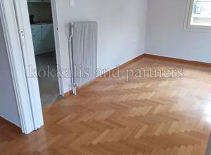 Διαμέρισμα για ενοικίαση - Αμπελόκηποι - Πεντάγωνο, - Photo 2