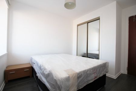 Bell Street, Merchant City, Glasgow - Photo 3