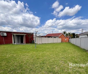 Open Home: Saturday 21st February 11:15AM - 11:30AM - Photo 3