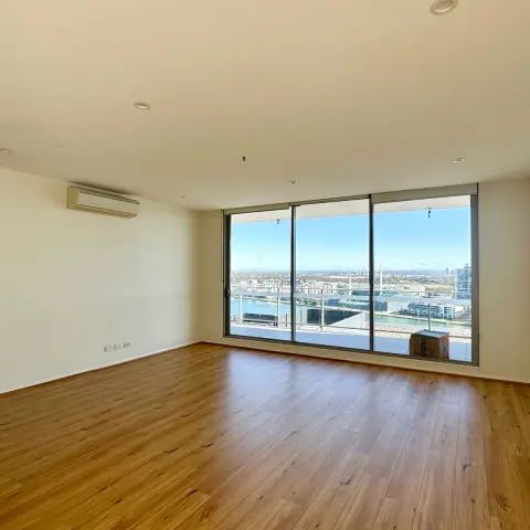 1707/43 Shoreline Drive,Rhodes,New South Wales 2138, Sydney - Photo 1