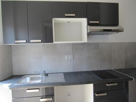 Location Appartement 1 pièce 20m² TOULOUSE 31400 - Photo 2