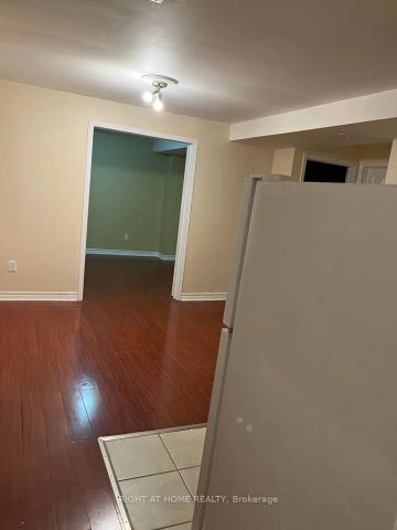 5450 Glen Erin Drive #Basement - Photo 4