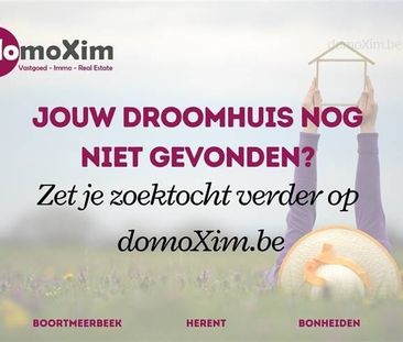 Appartement te huur - Photo 2