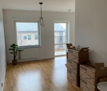 Högatan 8 D - Foto 4