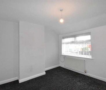 Brooklands Road, Hull, HU5 - Photo 5