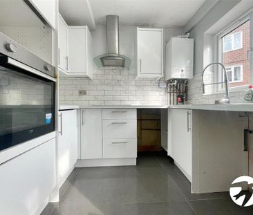 3 bedroom house to rent - Photo 6