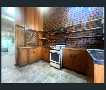 Quiet, Well-Maintained Unit in a Convenient Location! - Photo 3