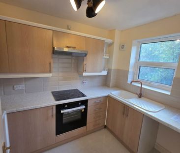 Navigation Way, Blackburn - Photo 1