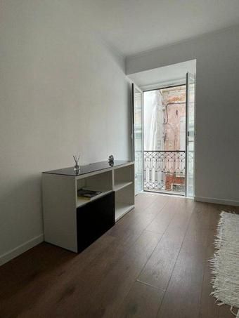 Apartamento T1 - Photo 5