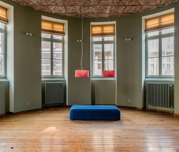 Duplex te huur - Photo 3