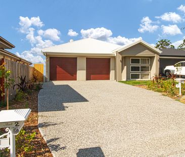 2/1 Willandra Road, Morayfield QLD 4506 - House For Rent | Domain - Photo 3