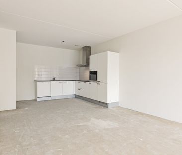 Rijnlandlaan 71, 1062 MX, Amsterdam - foto 2