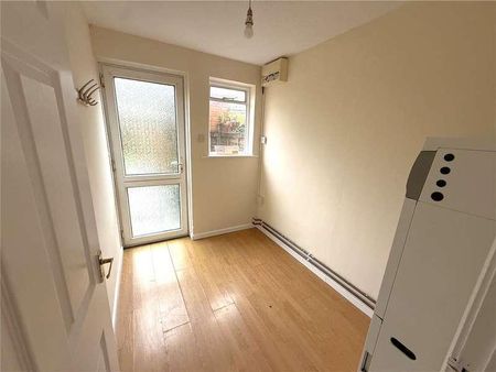 Butts Close, Witheridge, Tiverton, Devon, EX16 - Photo 4