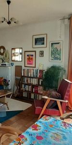 Appartement T3 à louer - 51 m² - Photo 4