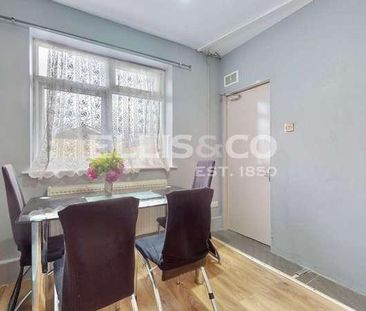 Harrow Road, Wembley, HA9 - Photo 5