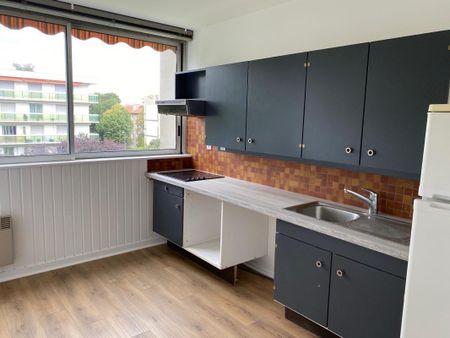 63400, Chamalières - Photo 2