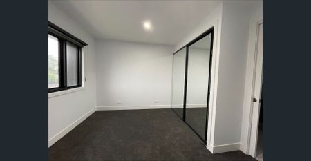 Simply Stunning! - Photo 4