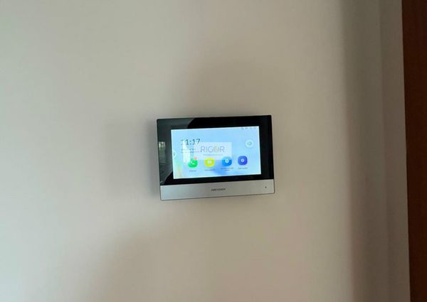 Apartamento T3 em Porto