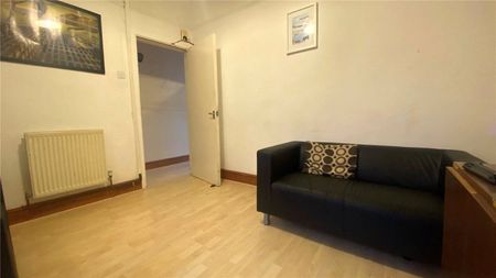 Fair View Road, Bangor, LL57 - Photo 4