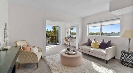 Private, Central Meadowbank - Photo 2