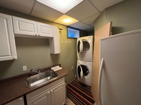 For Lease - 1810 Harkiss Road, Mississauga, Ontario - Photo 4