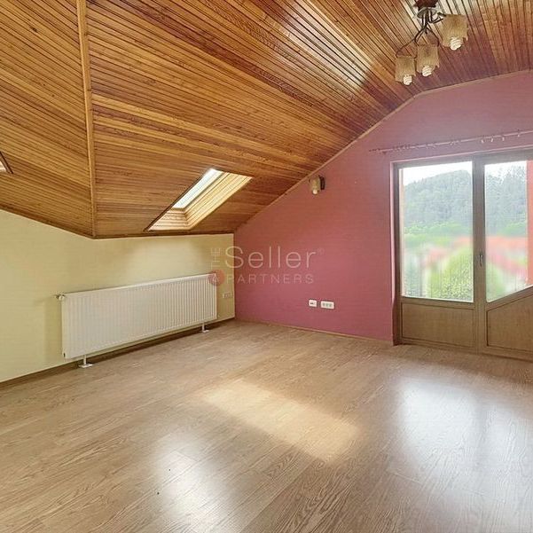 Pretabil After School | Cartier Rezidential Bunloc - Fotografie 1