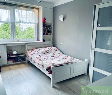 Mieszkanie na wynajem - Photo 6