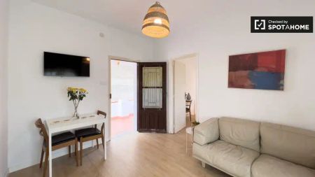 Piso de alquiler en La Miranda - Photo 3