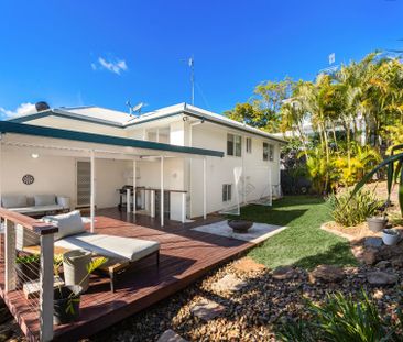 8 Crystal Pacific Court, Mount Coolum. - Photo 1