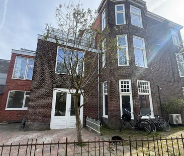 Akkerstraat 24 2 - Photo 5