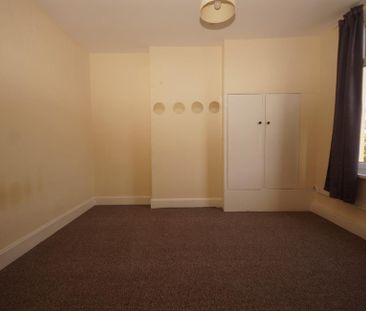 470 Cowbridge Rd East, Victoria Park, Cardiff CF5 1BJ - Photo 4