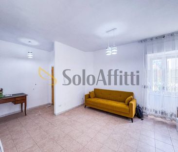 Trilocale corso Umberto I, Lungomare, Pozzuoli - Foto 2