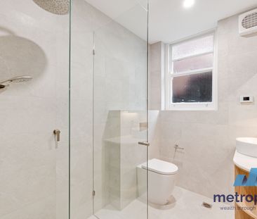 2/4 Southey Street, ELWOOD, VIC - Photo 5