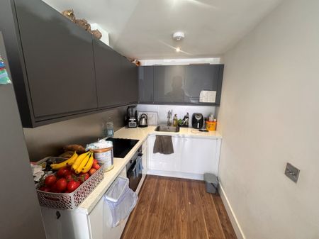 Addington Road, Margate - Photo 2
