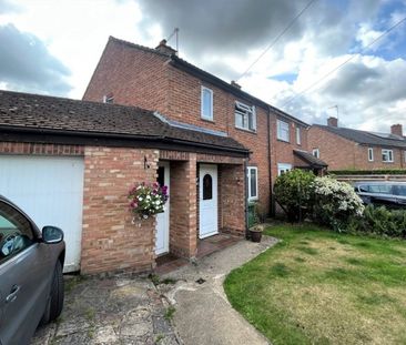 Sandycroft Road, Little Chalfont, Buckinghamshire,HP6 - Photo 6