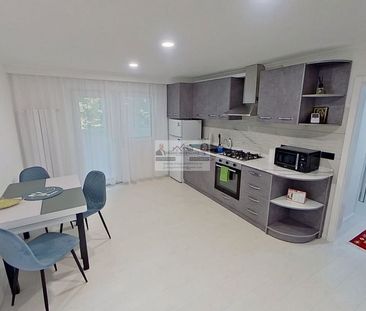 Apartament Adjud/Central/Etajul 1 vis a vis de Parcul Cen... - Fotografie 3